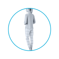 lmunderwear-category2-woman-pyjamas-trousers