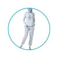 lmunderwear-category2-woman-pyjamas