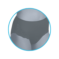 lmunderwear-category2panties-highwaist